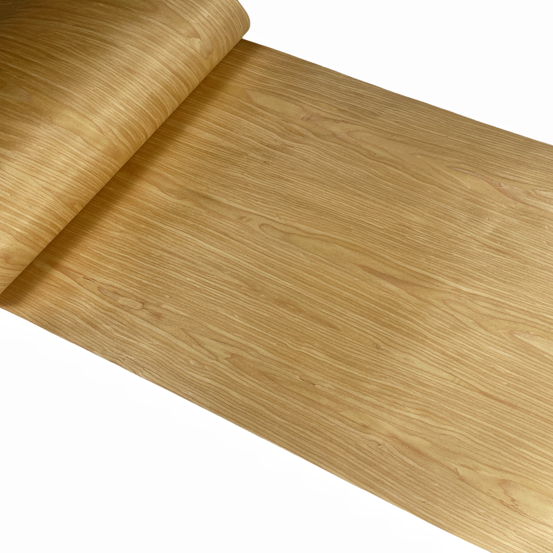 DIY Teak Cherry White Oak Blac – Musical Instrument Manufacturers recenzja i cena