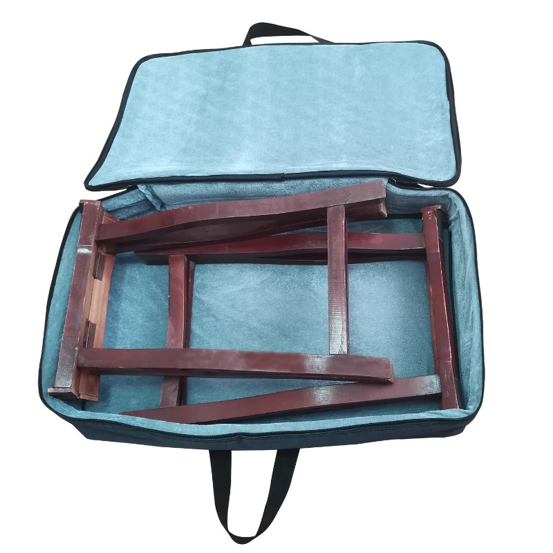 Guzheng Stand Storage Bag Univ – Musical Instrument Accessories recenzja i cena