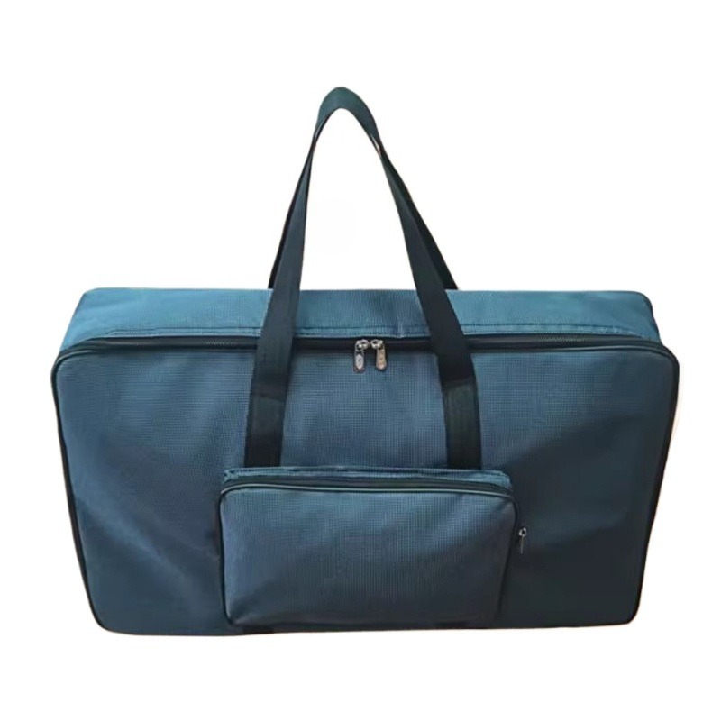 Guzheng Stand Storage Bag Univ – Musical Instrument Accessories recenzja i cena