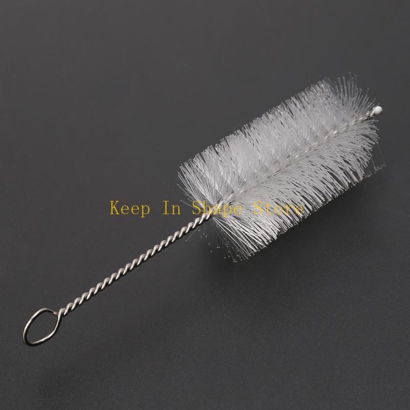 U1JC Trumpet Cleaning Care Bra – Musical Instrument Cornet recenzja i cena