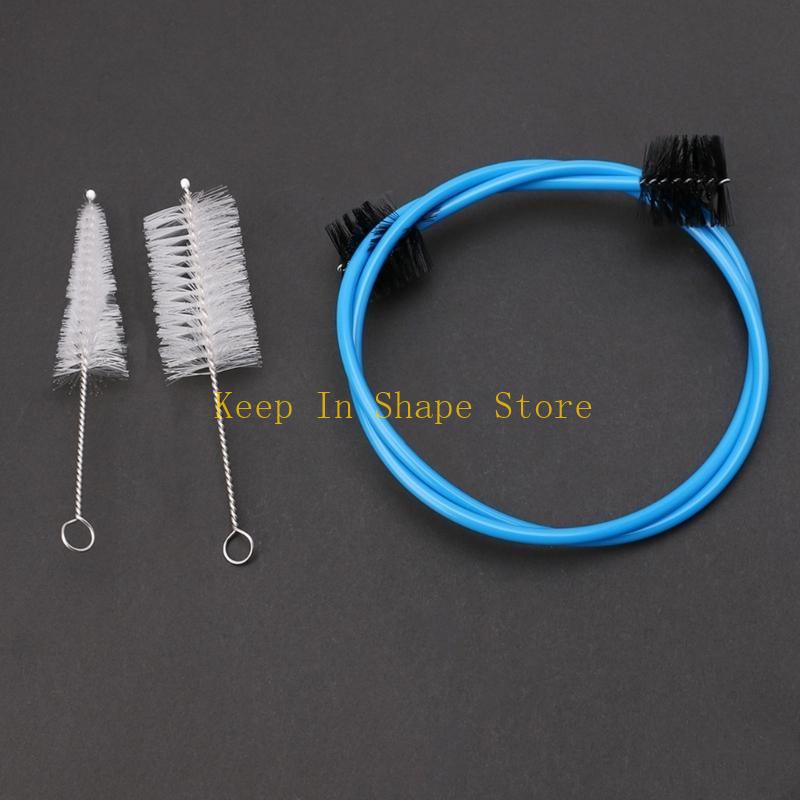 U1JC Trumpet Cleaning Care Bra – Musical Instrument Cornet recenzja i cena