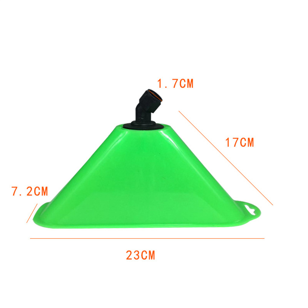 New High Quality Musical Instr – Musical Instrument Using Water recenzja i cena