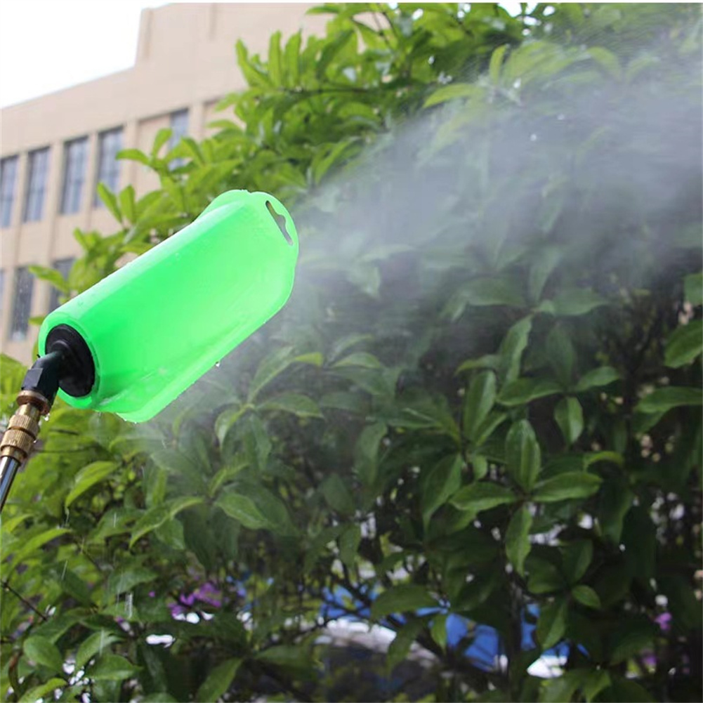 New High Quality Musical Instr – Musical Instrument Using Water recenzja i cena