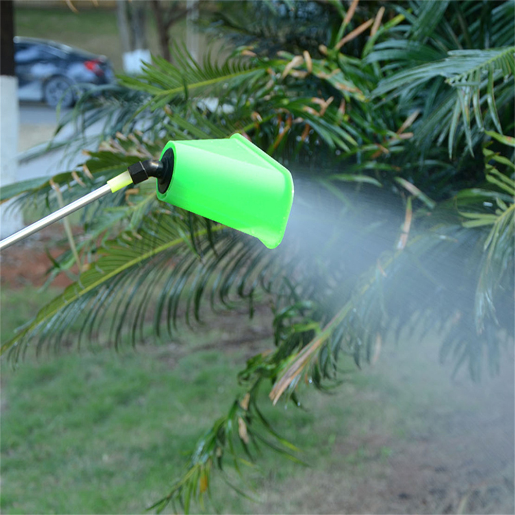 New High Quality Musical Instr – Musical Instrument Using Water recenzja i cena