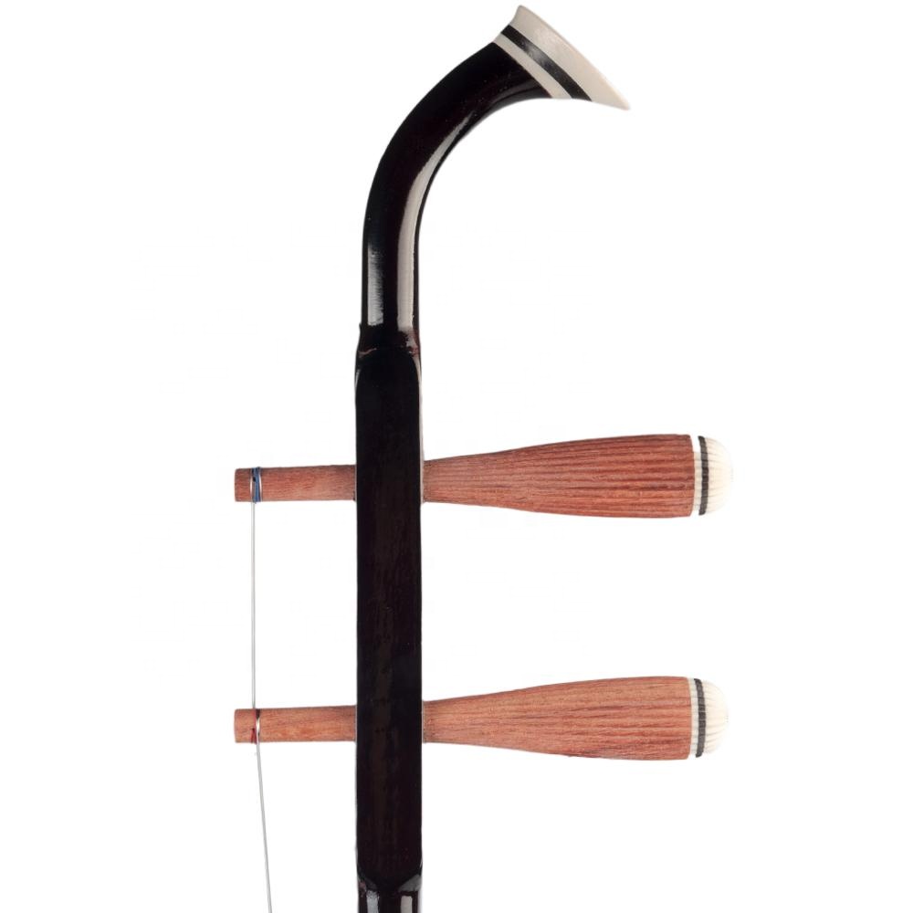 Chinese Erhu Erheen Two String – Erhu Violin Chinese recenzja i cena