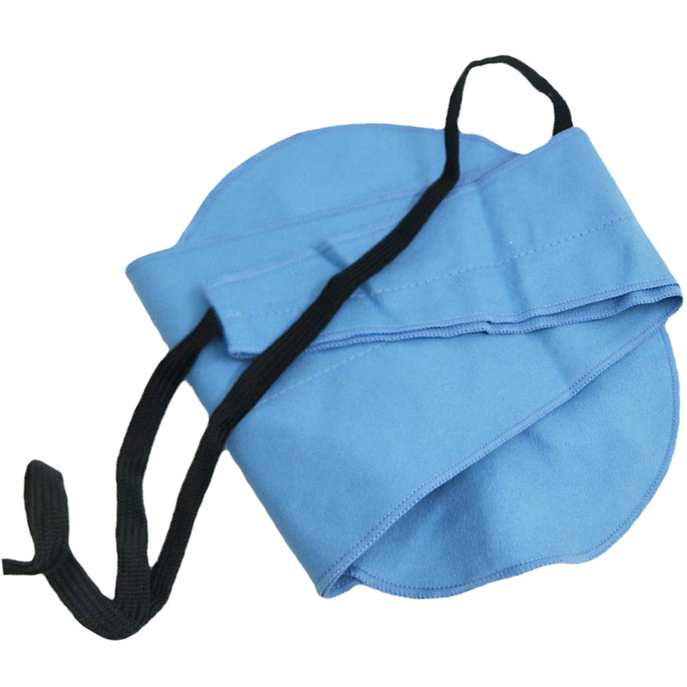 Saxophone Cleaning Cloth Strip – Musical Instrument Accessories recenzja i cena