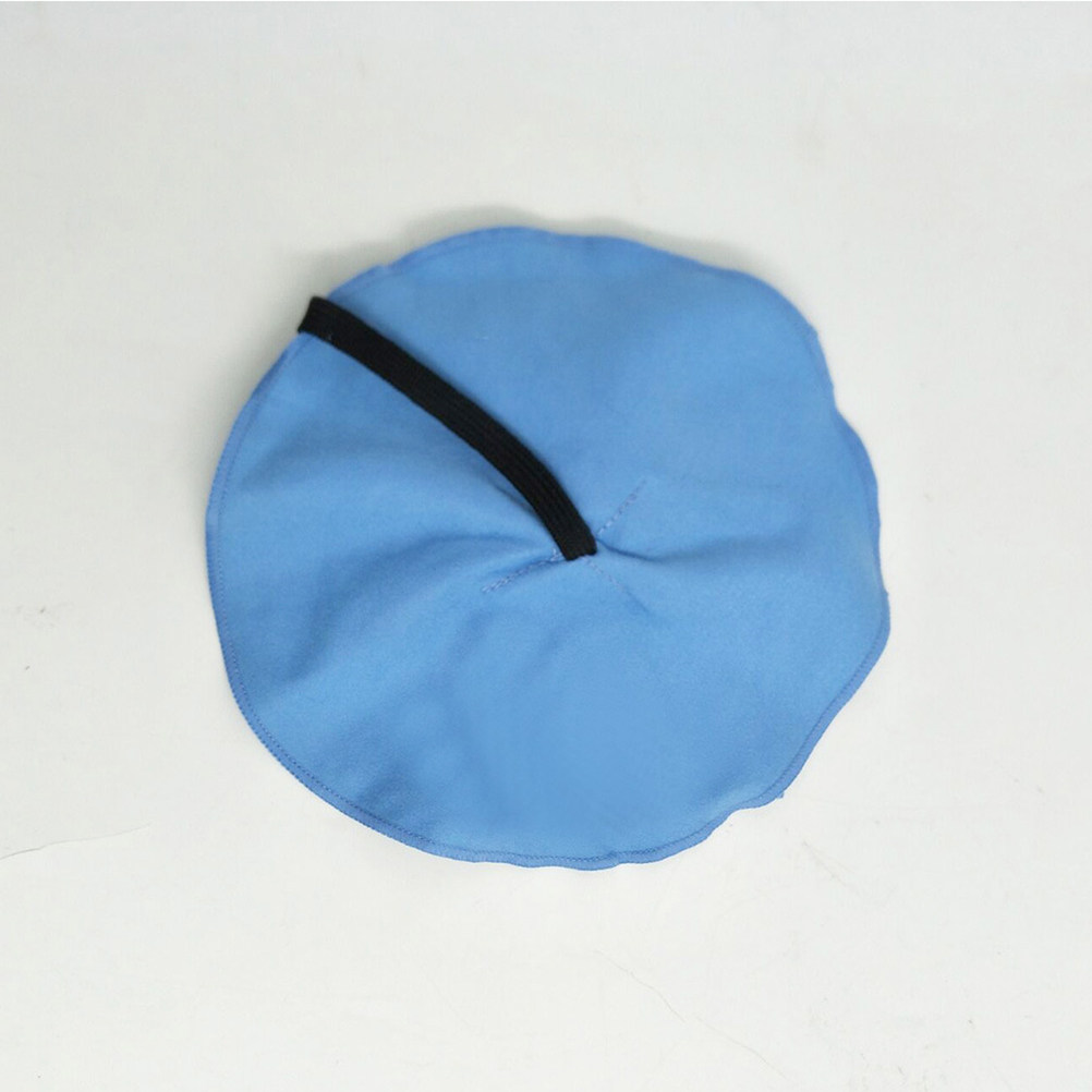 Saxophone Cleaning Cloth Strip – Musical Instrument Accessories recenzja i cena