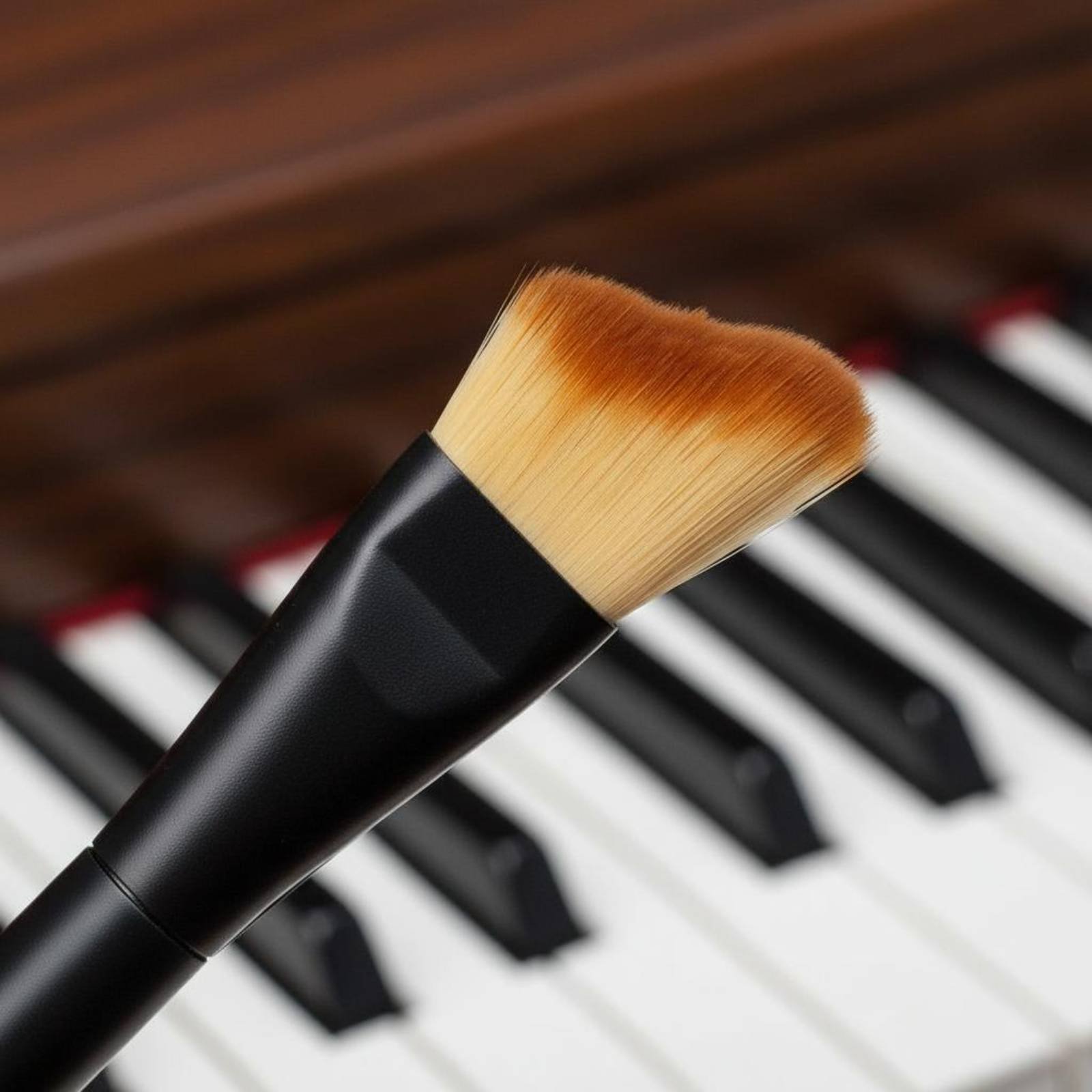 Musical Instrument Cleaning Br – Musical Instruments Easy recenzja i cena