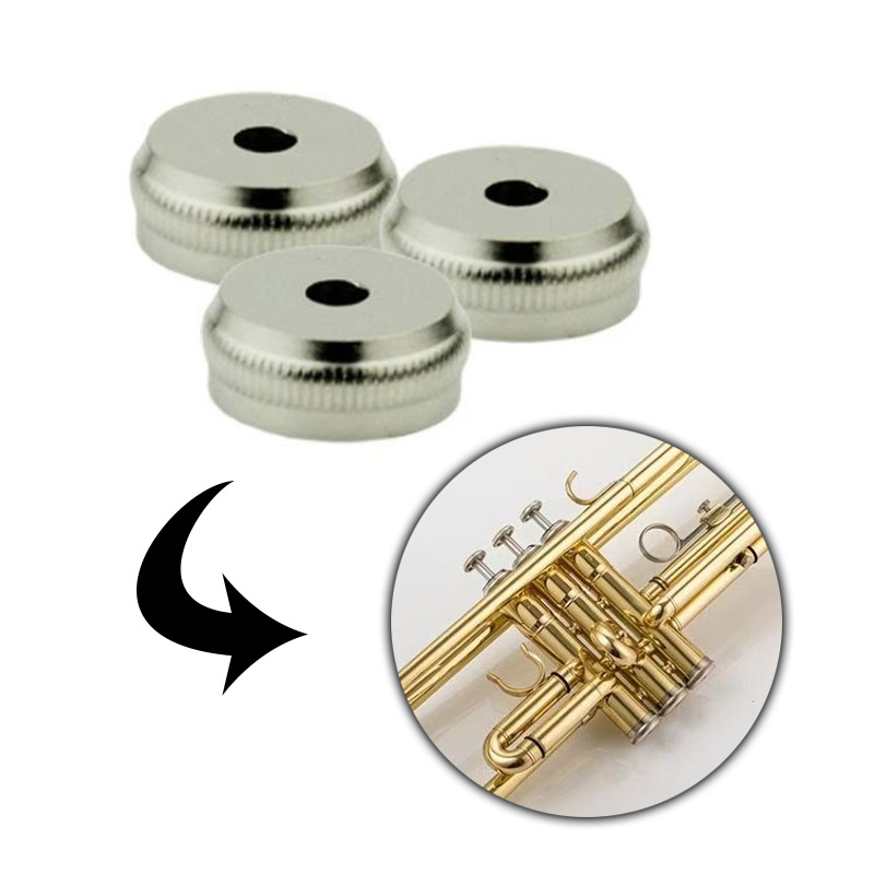 Cornet, bugle, piccolo trumpet – Musical Instrument Cornet recenzja i cena