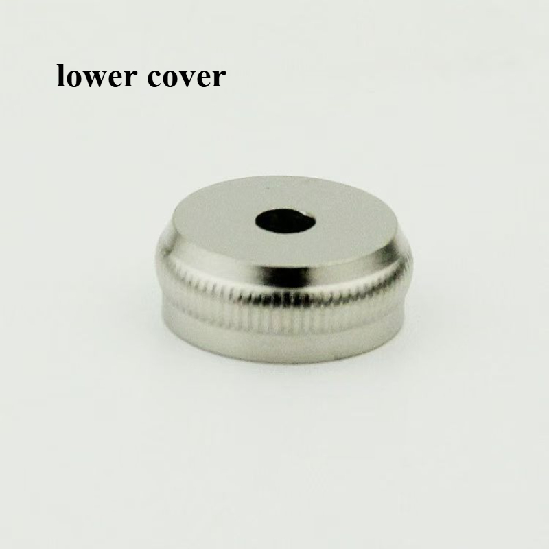 Cornet, bugle, piccolo trumpet – Musical Instrument Cornet recenzja i cena