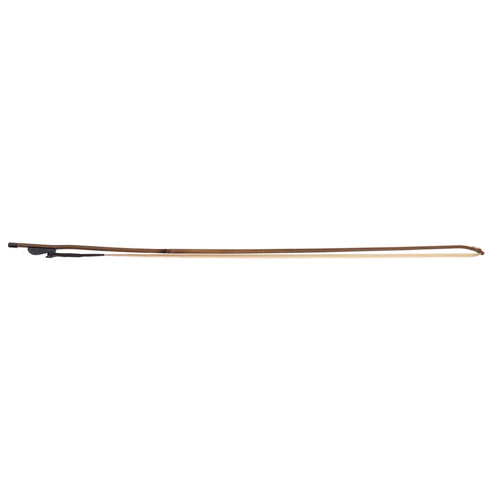 Professional Erhu Bow Chinese  – Erhu Violin Chinese recenzja i cena
