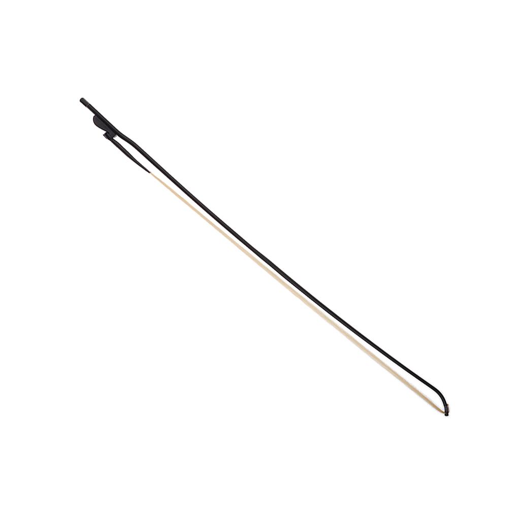 Professional Erhu Bow Chinese  – Erhu Violin Chinese recenzja i cena
