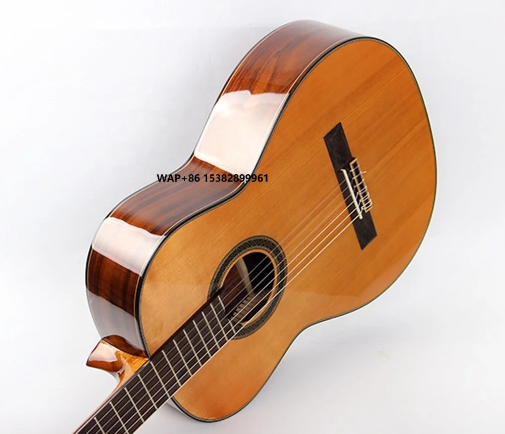 CH-G830SS   Hot Selling High Q – Musical Instrument Manufacturers recenzja i cena