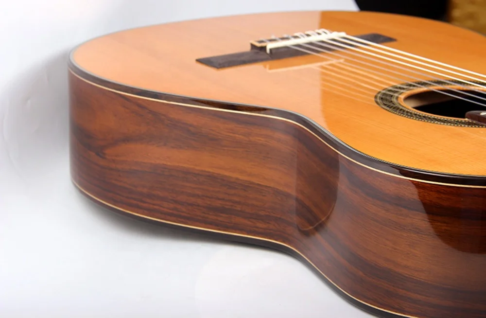 CH-G830SS   Hot Selling High Q – Musical Instrument Manufacturers recenzja i cena