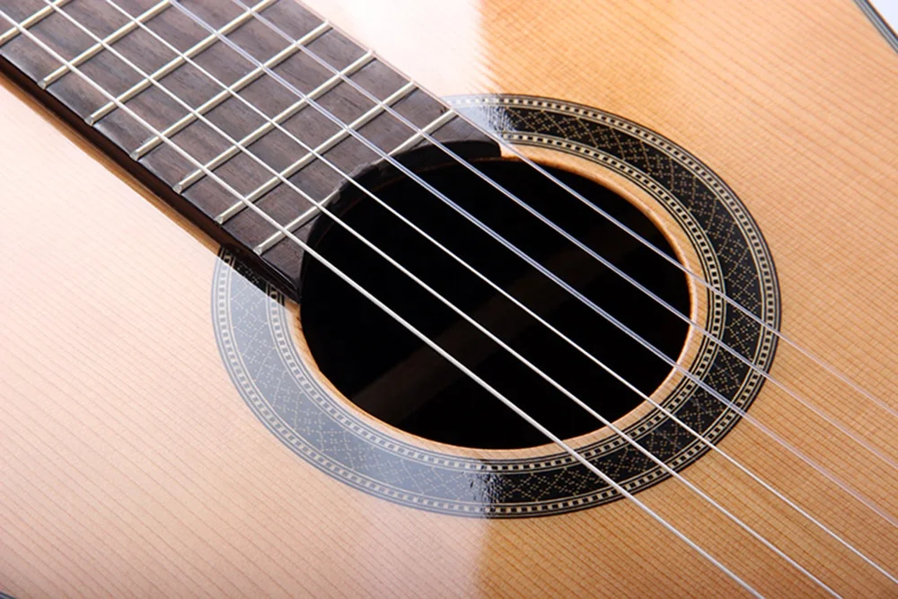 CH-G830SS   Hot Selling High Q – Musical Instrument Manufacturers recenzja i cena