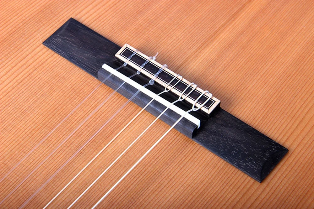 CH-G830SS   Hot Selling High Q – Musical Instrument Manufacturers recenzja i cena
