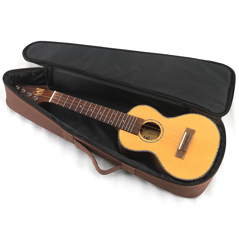 26-inch Oxford Fabric Ukulele  – Musical Instrument Accessories recenzja i cena