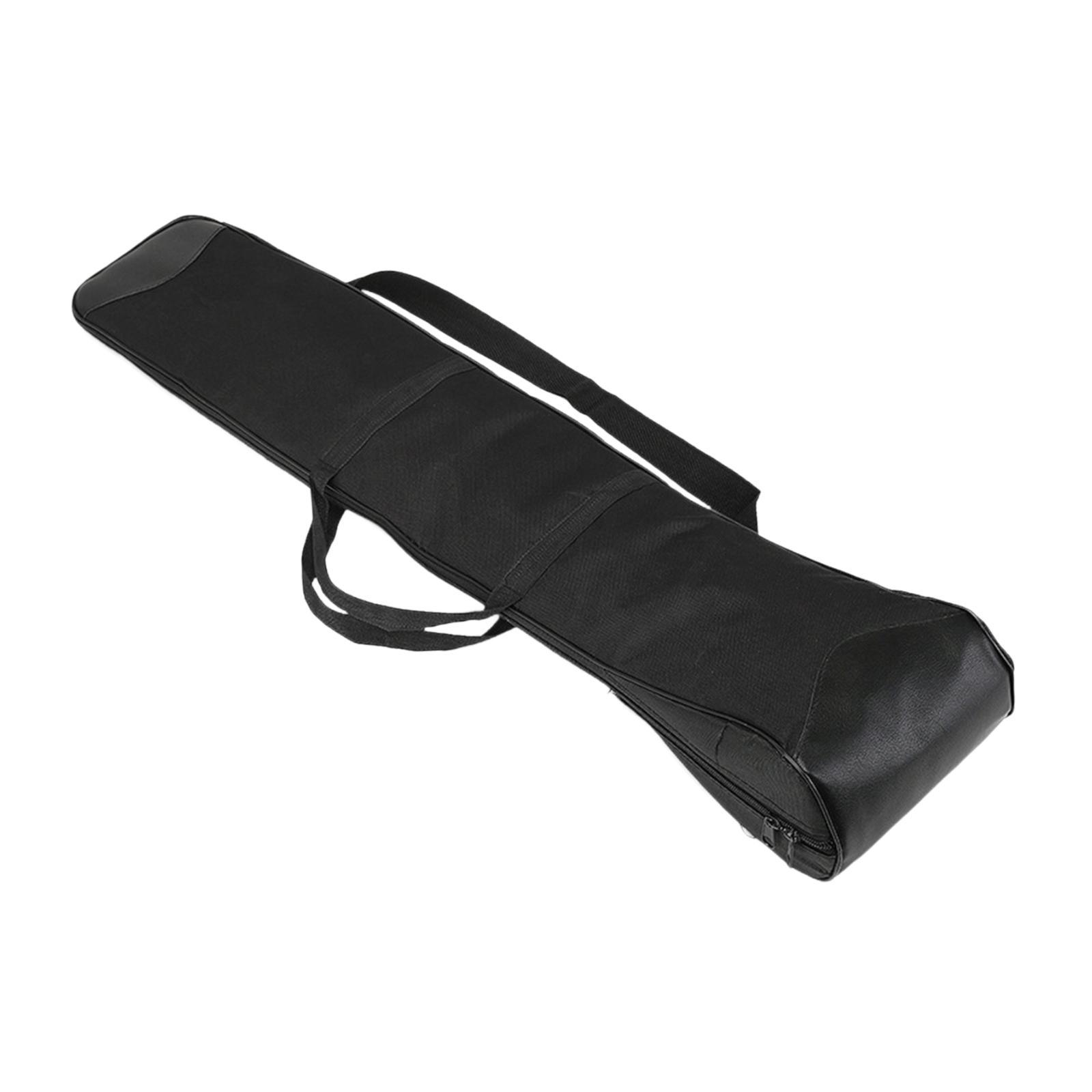 Erhu Bag Thick Carrying Bag Mu – Erhu Violin Chinese recenzja i cena