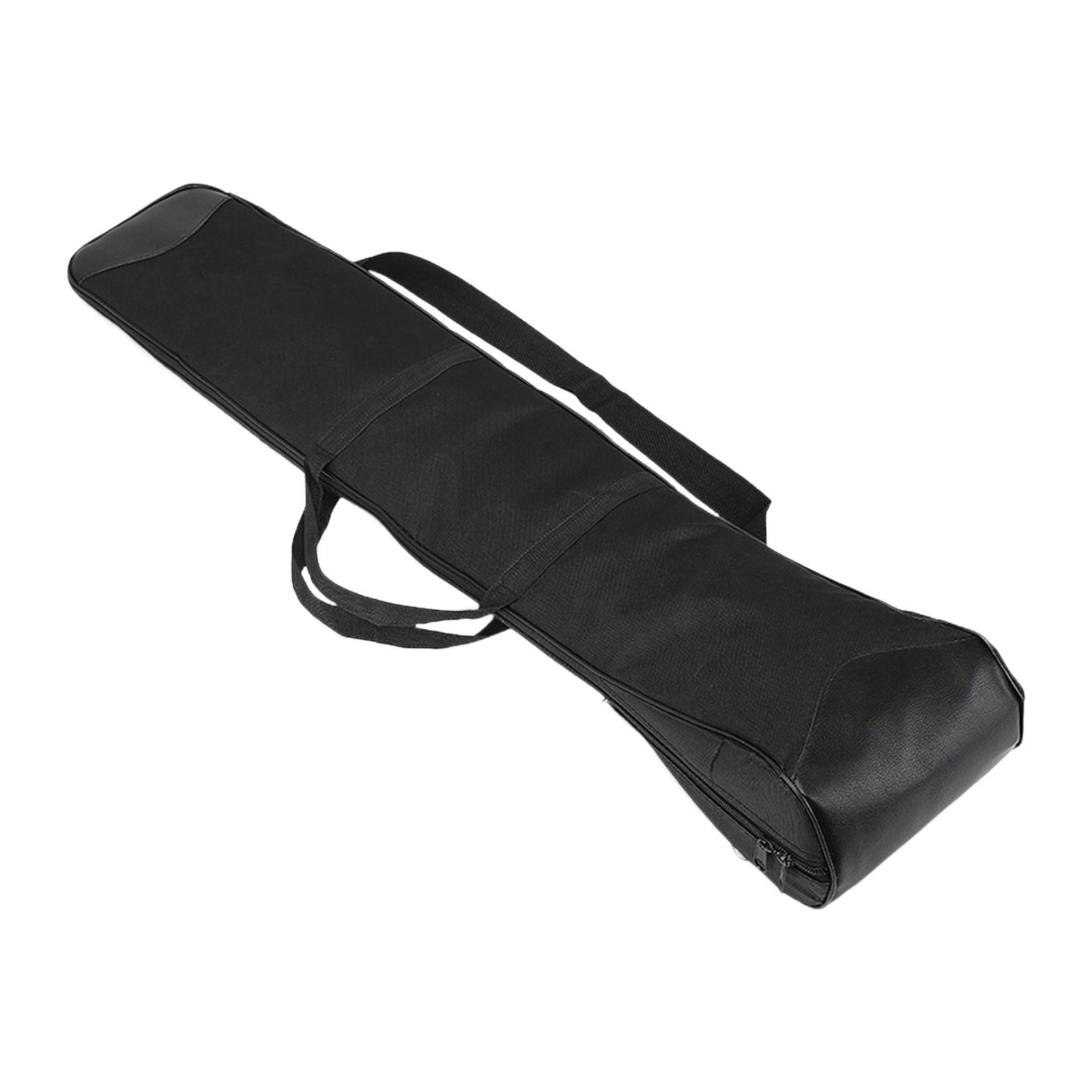 Erhu Bag Thick Carrying Bag Mu – Erhu Violin Chinese recenzja i cena