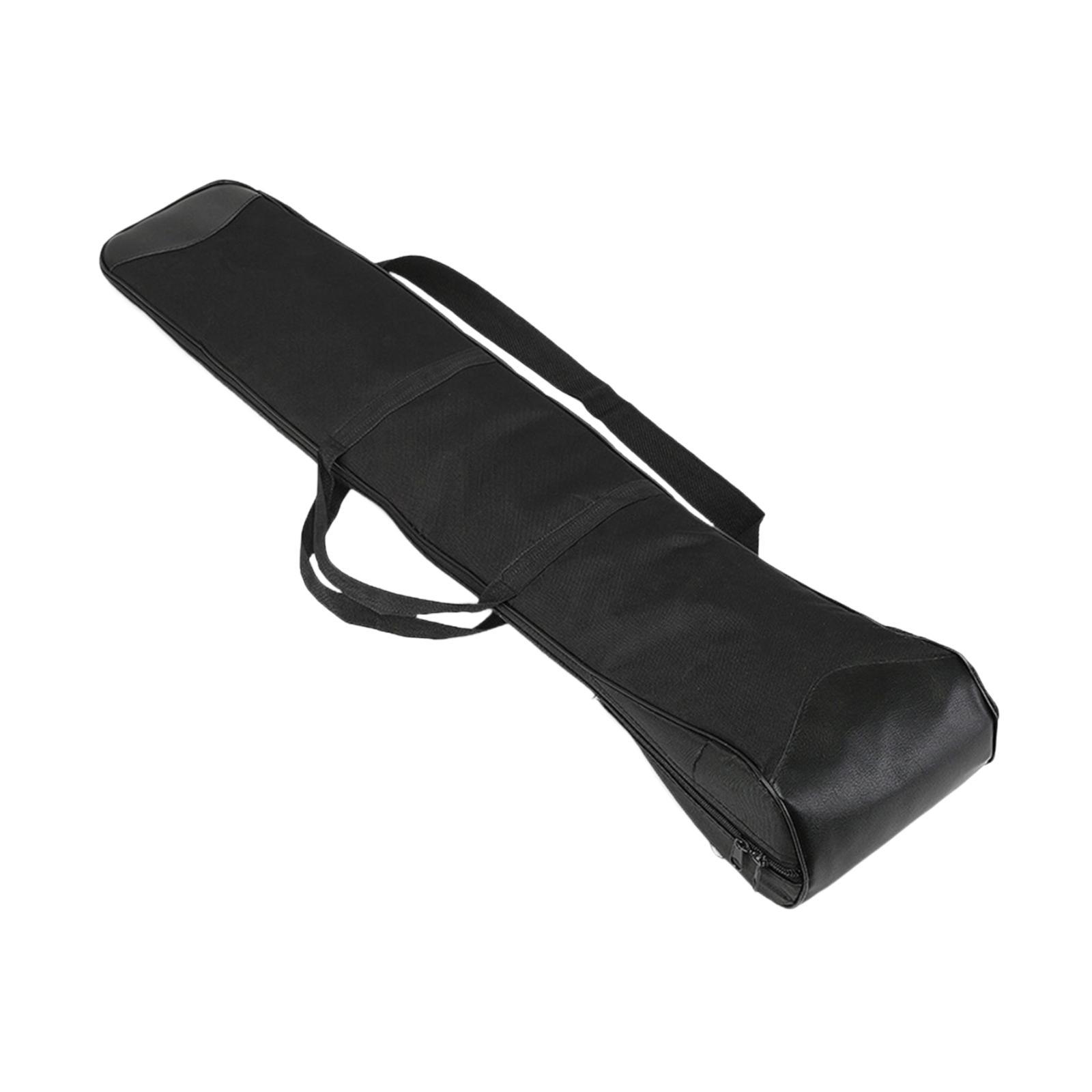Erhu Bag Thick Carrying Bag Mu – Erhu Violin Chinese recenzja i cena