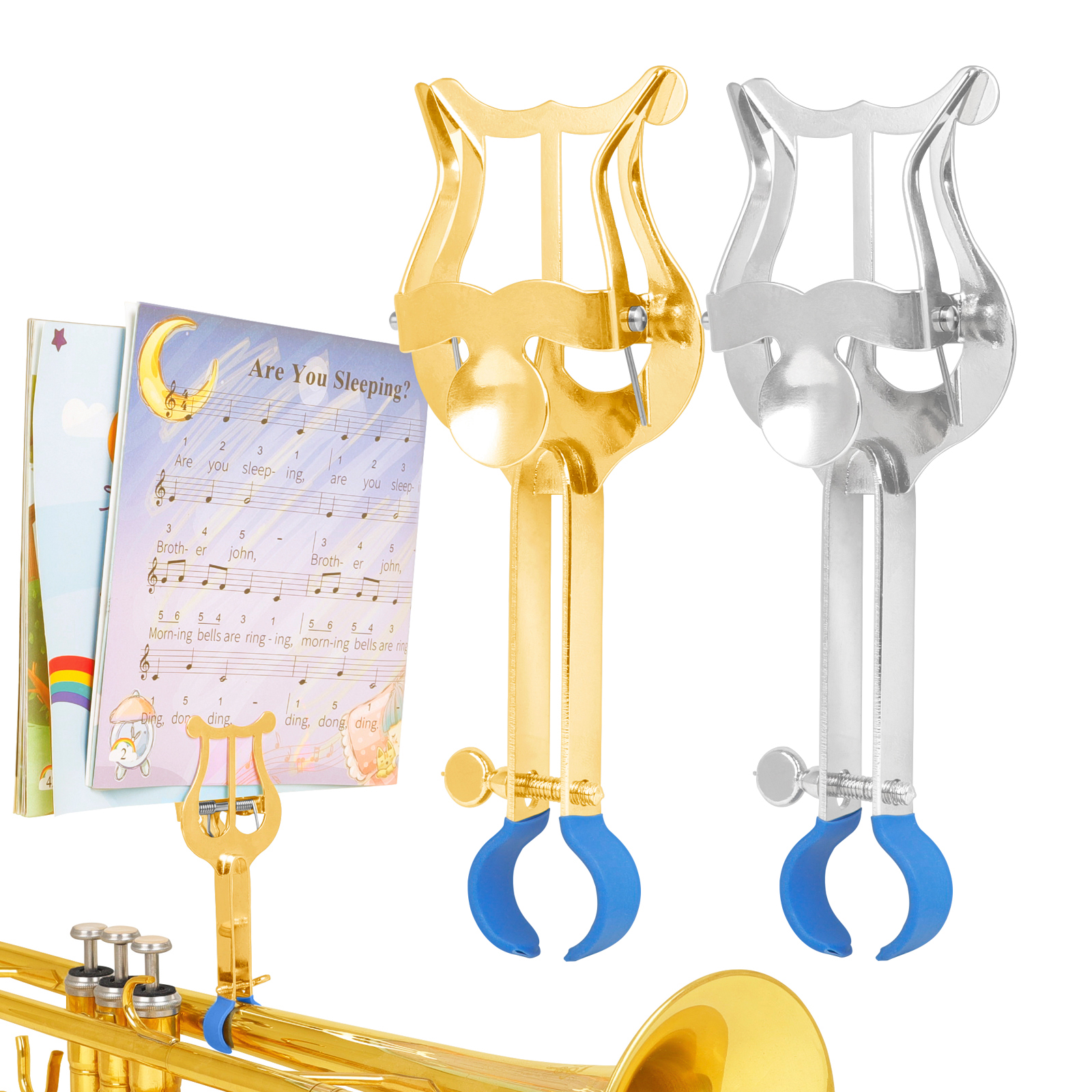 SLADE Wind Instrument Music St – Musical Instrument Euphonium recenzja i cena