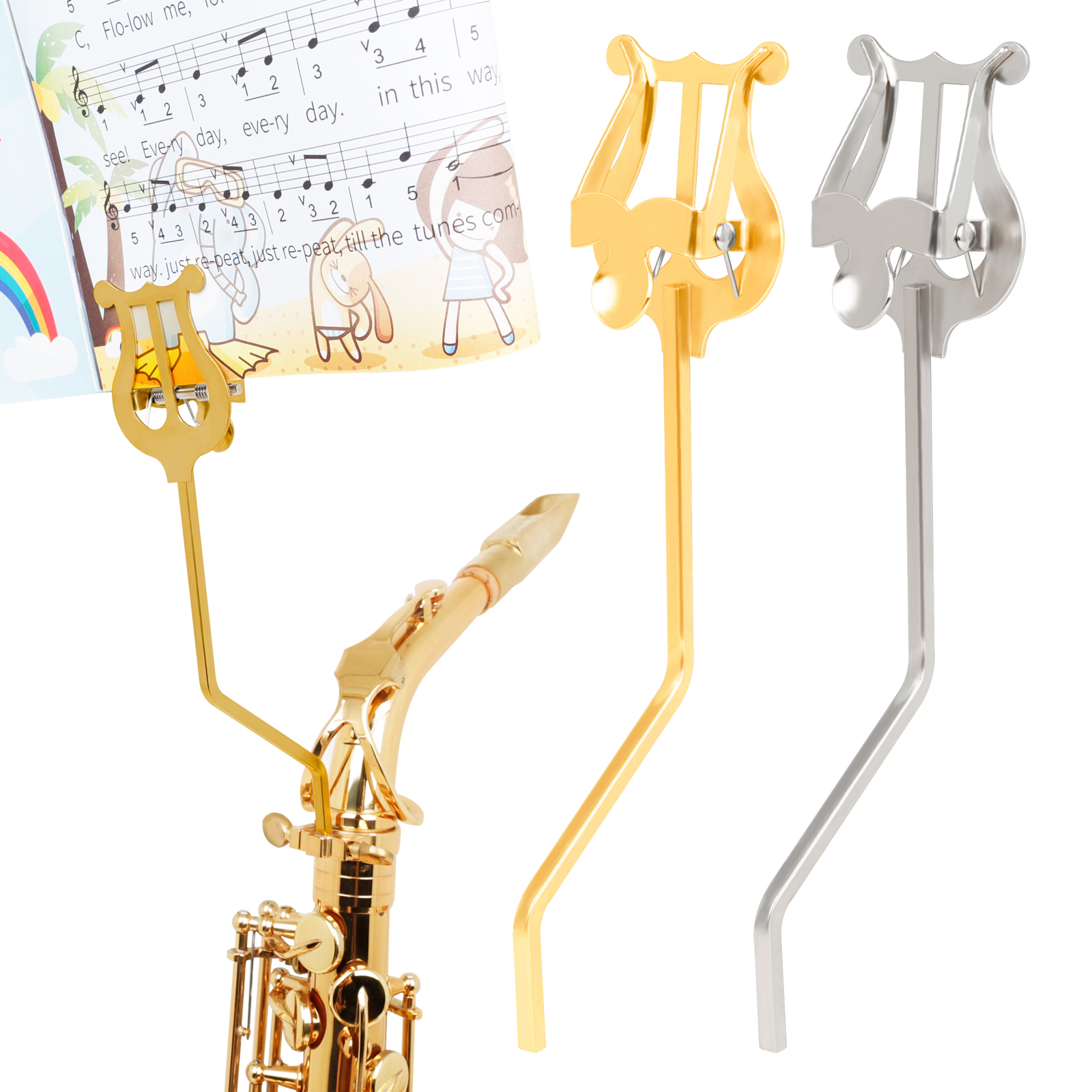 SLADE Wind Instrument Music St – Musical Instrument Euphonium recenzja i cena