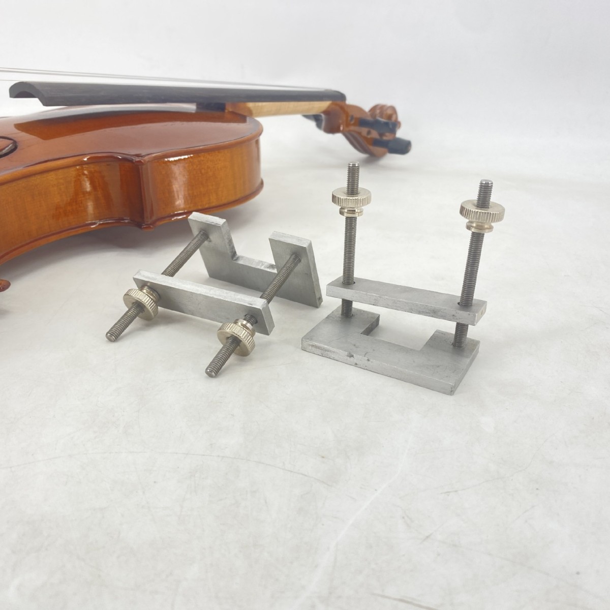 Musical Instrument Accessory R – Musical Instrument Manufacturers recenzja i cena