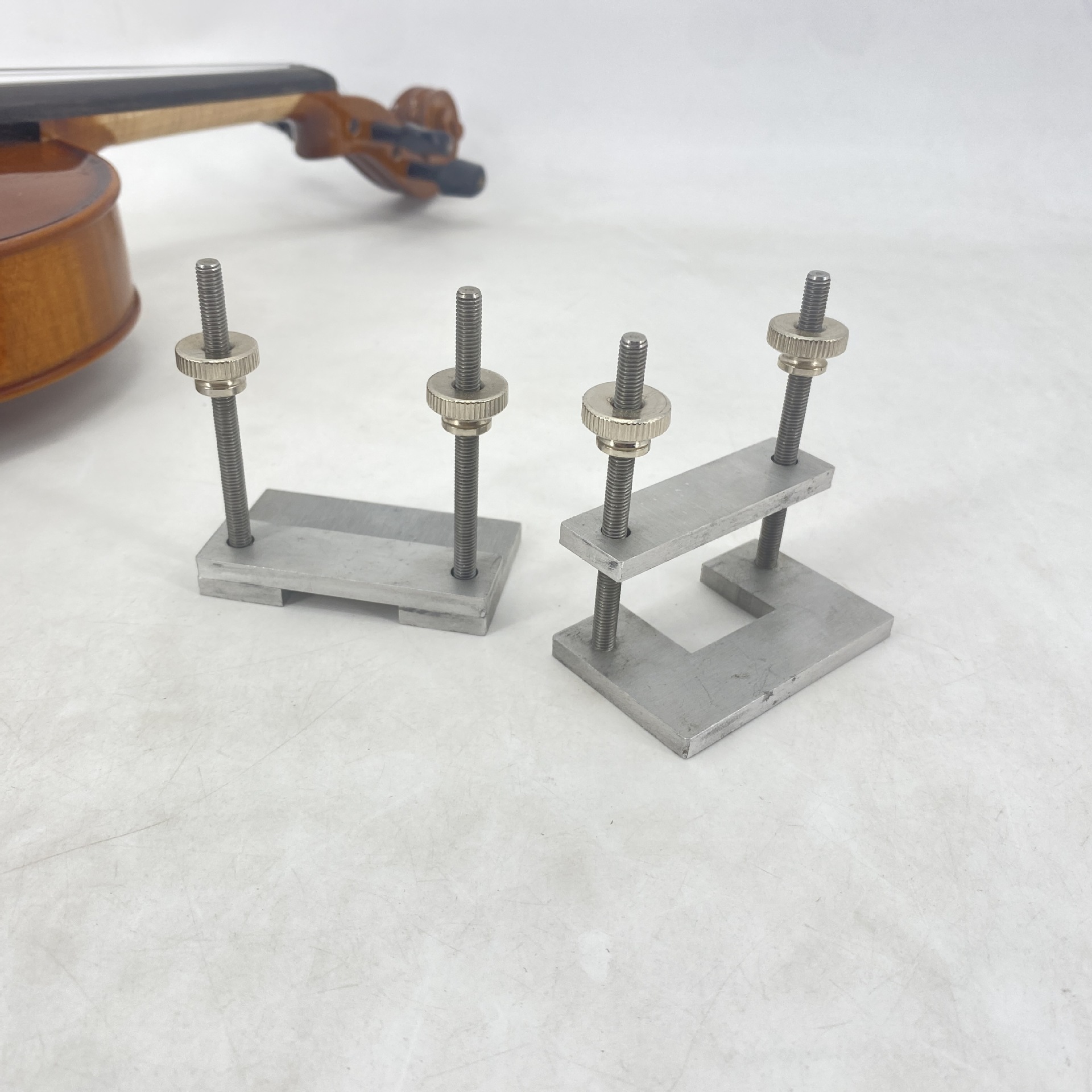 Musical Instrument Accessory R – Musical Instrument Manufacturers recenzja i cena
