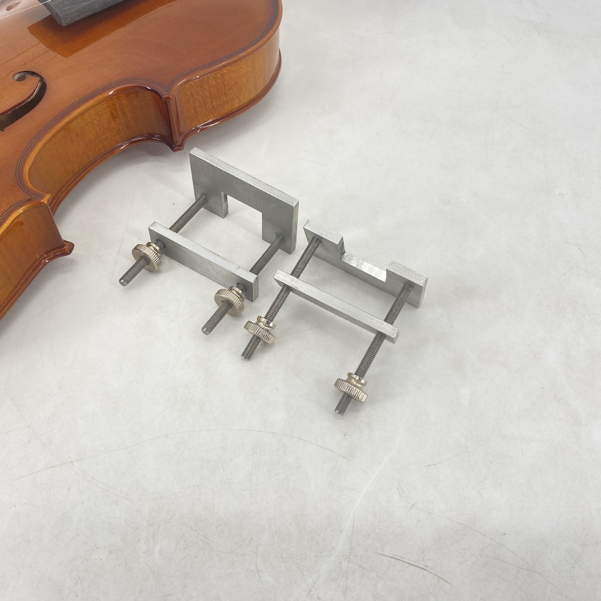 Musical Instrument Accessory R – Musical Instrument Manufacturers recenzja i cena