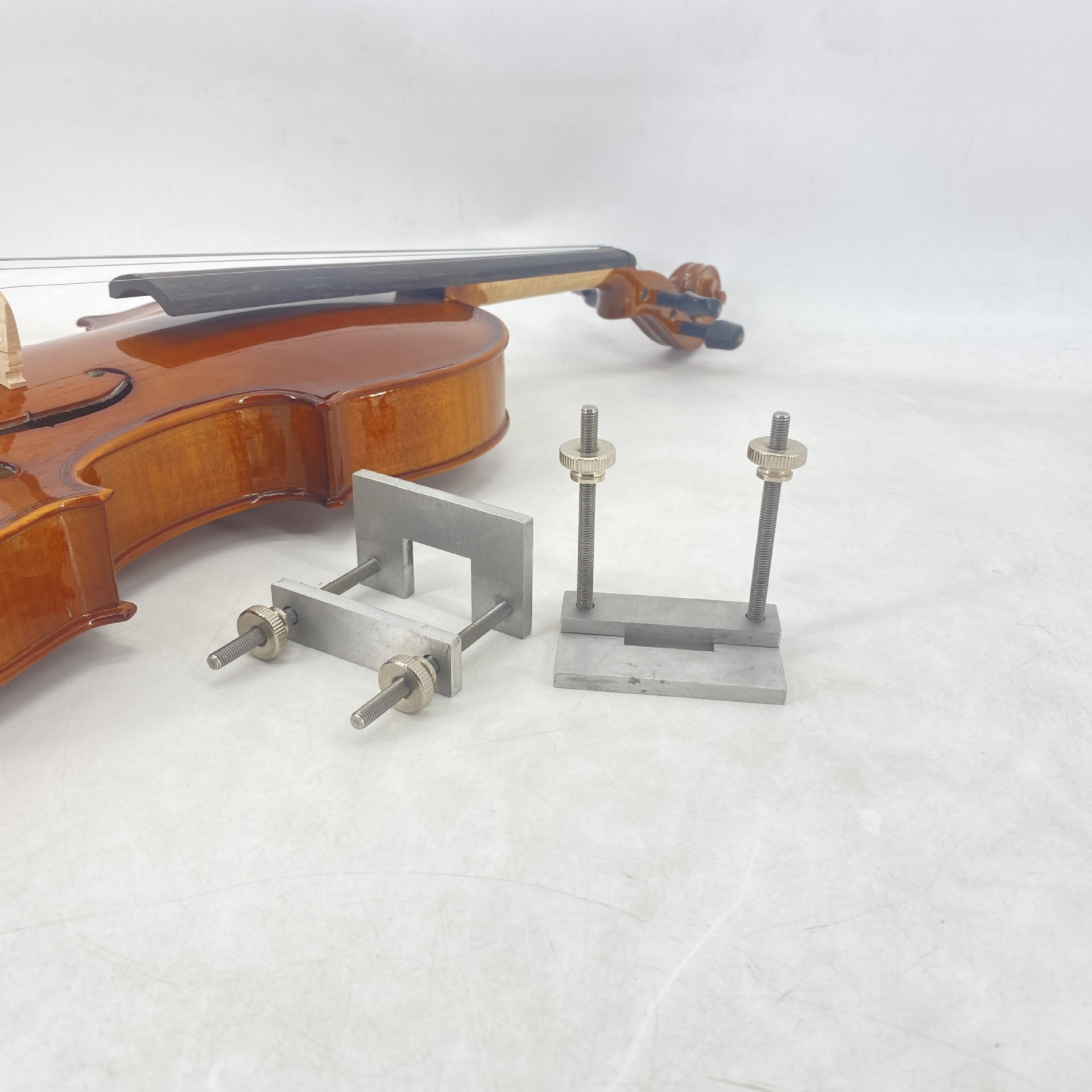 Musical Instrument Accessory R – Musical Instrument Manufacturers recenzja i cena