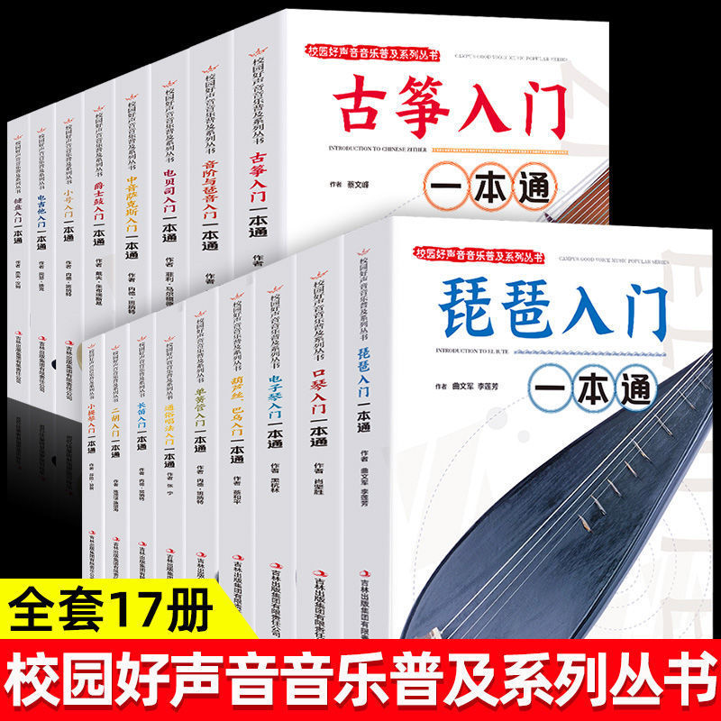 Introduction To Musical Instru – Erhu Violin Chinese recenzja i cena