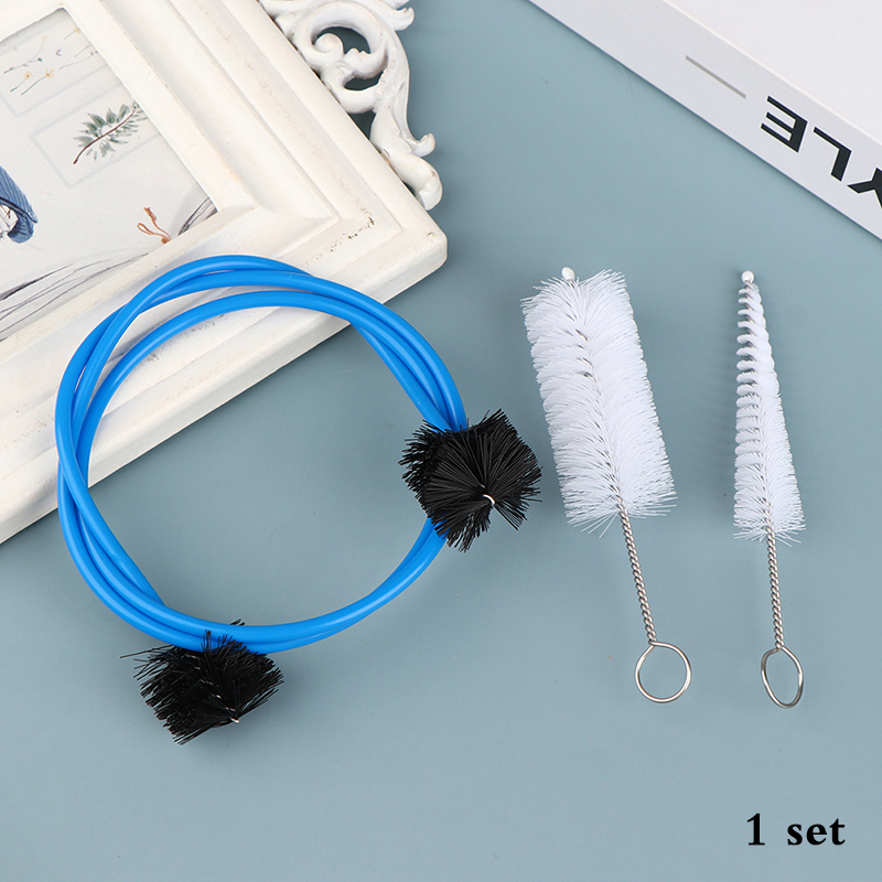 1 Set Trumpet Maintenance Kit  – Musical Instrument Cornet recenzja i cena
