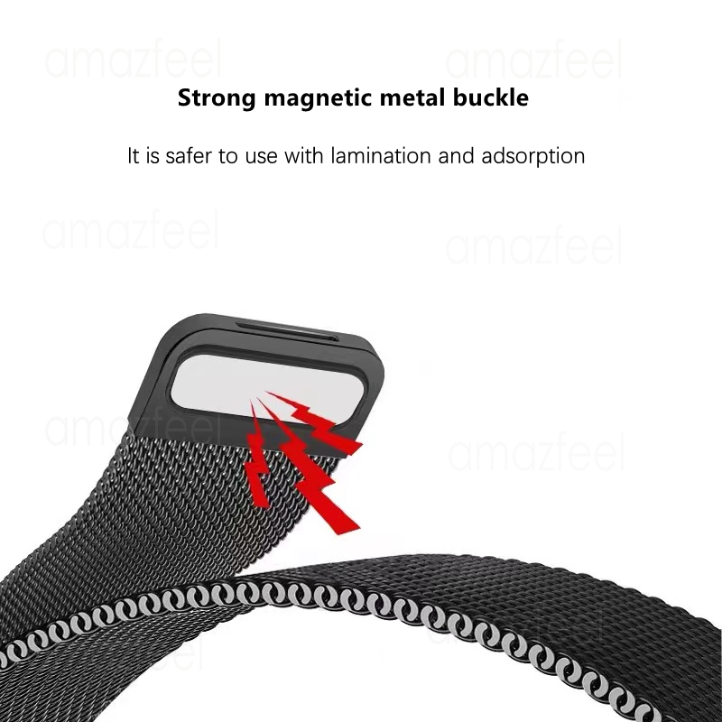 20mm Strap For Garmin Venu 2 P – Musical Instrument Jewelry recenzja i cena