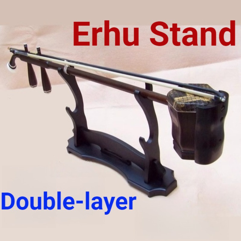 Density Board Erhu Stand Multi – Musical Instrument Accessories recenzja i cena