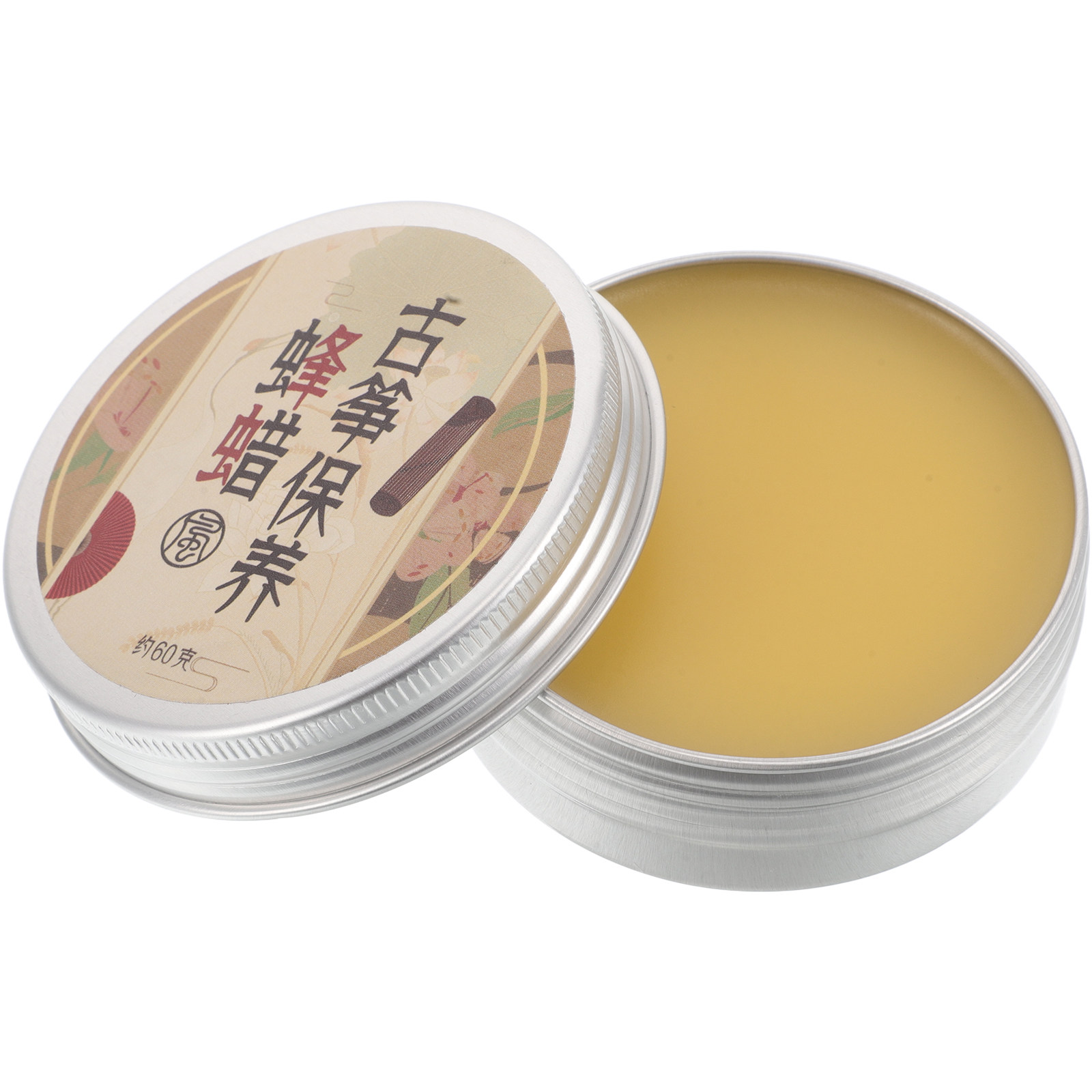 Professional Beeswax Polish fo – Erhu Violin Chinese recenzja i cena