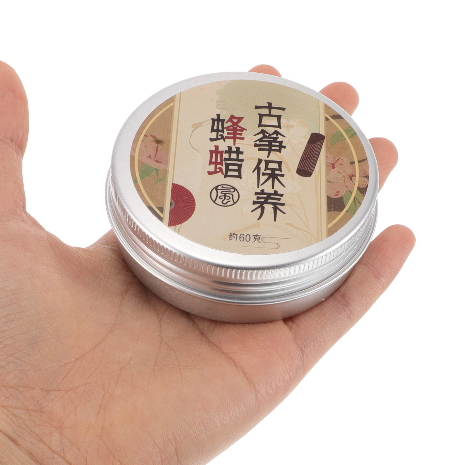 Professional Beeswax Polish fo – Erhu Violin Chinese recenzja i cena