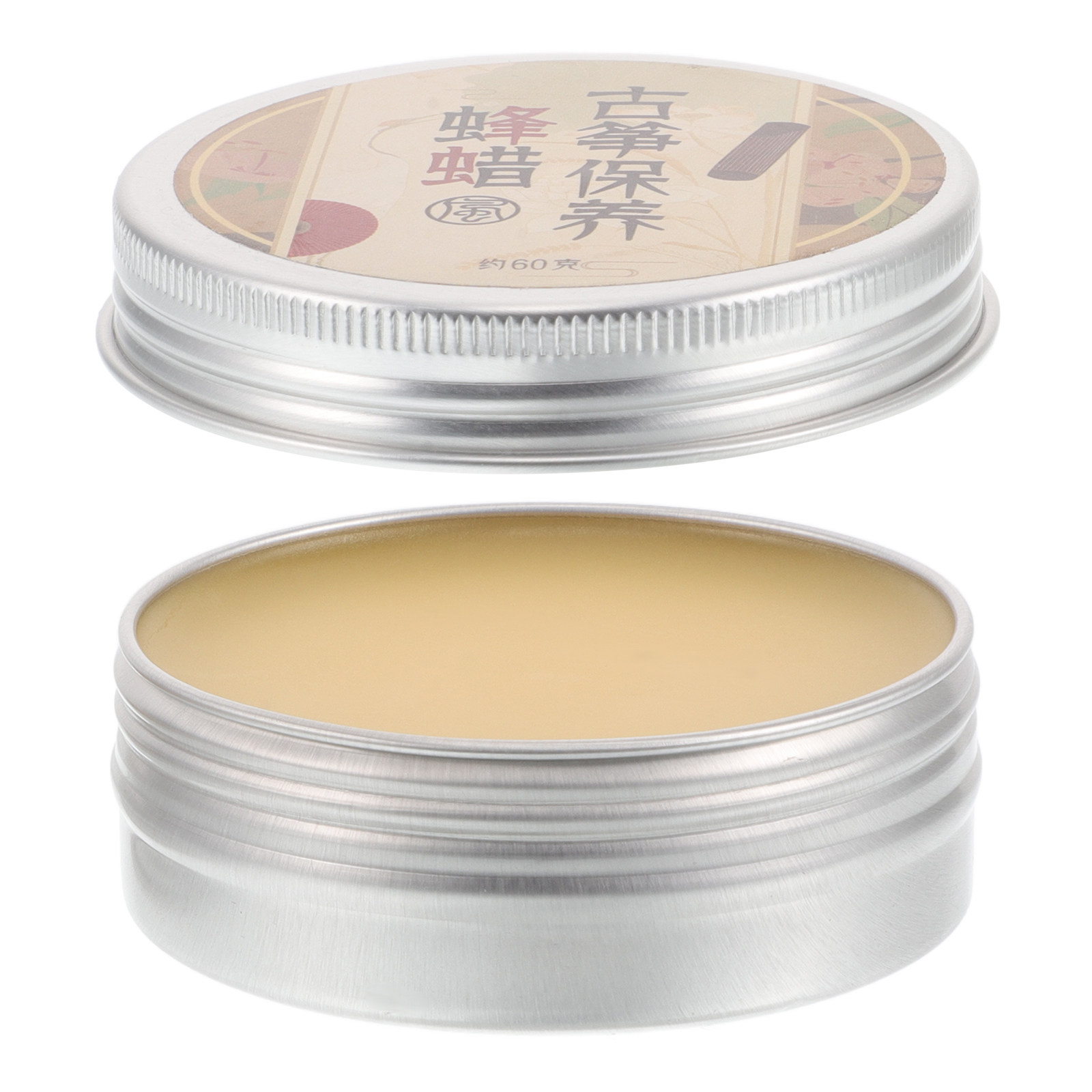 Professional Beeswax Polish fo – Erhu Violin Chinese recenzja i cena