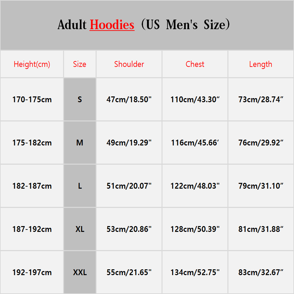 Surfing With The Design Hoodie – Musical Instrument Quotes recenzja i cena