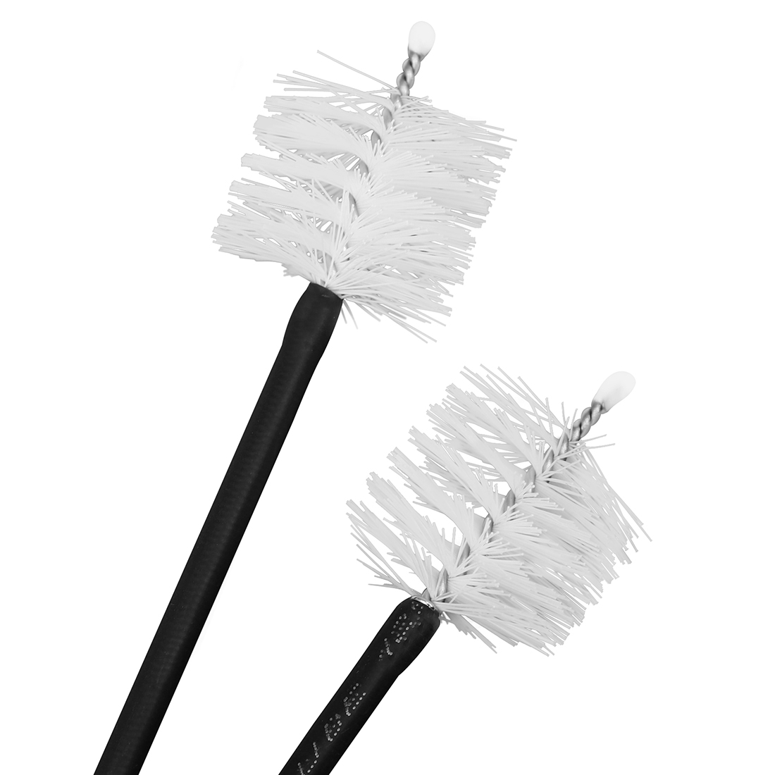 Trumpet Cleaning Tool Trumpet  – Musical Instrument Cornet recenzja i cena