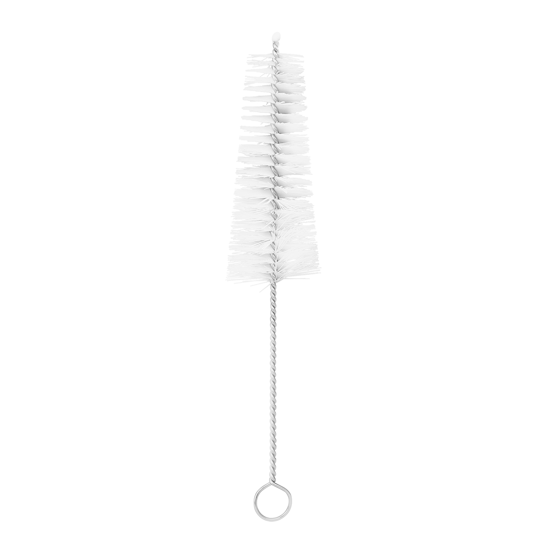 Trumpet Cleaning Tool Trumpet  – Musical Instrument Cornet recenzja i cena