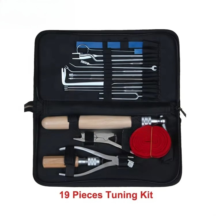 Musical Instruments Piano Acce – Musical Instrument Accessories recenzja i cena