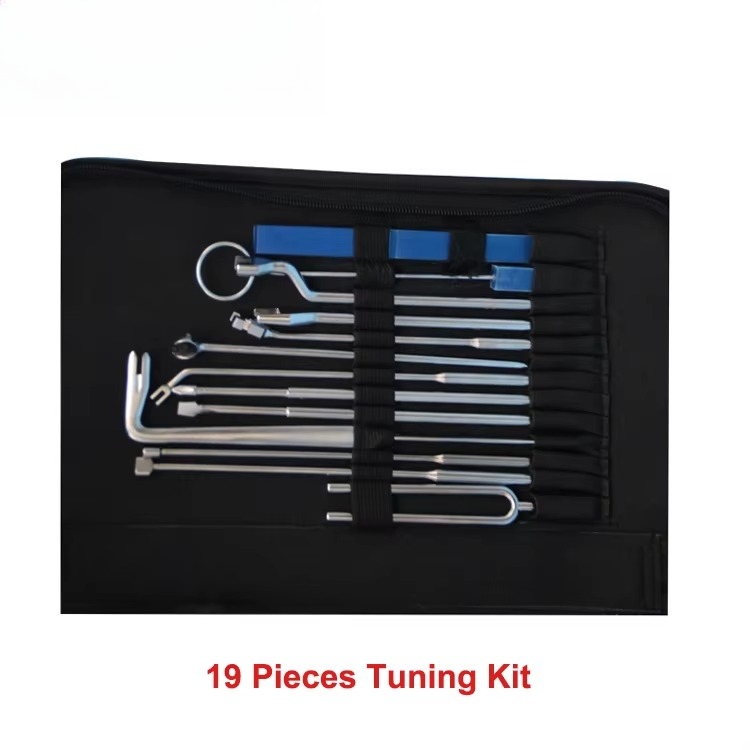 Musical Instruments Piano Acce – Musical Instrument Accessories recenzja i cena