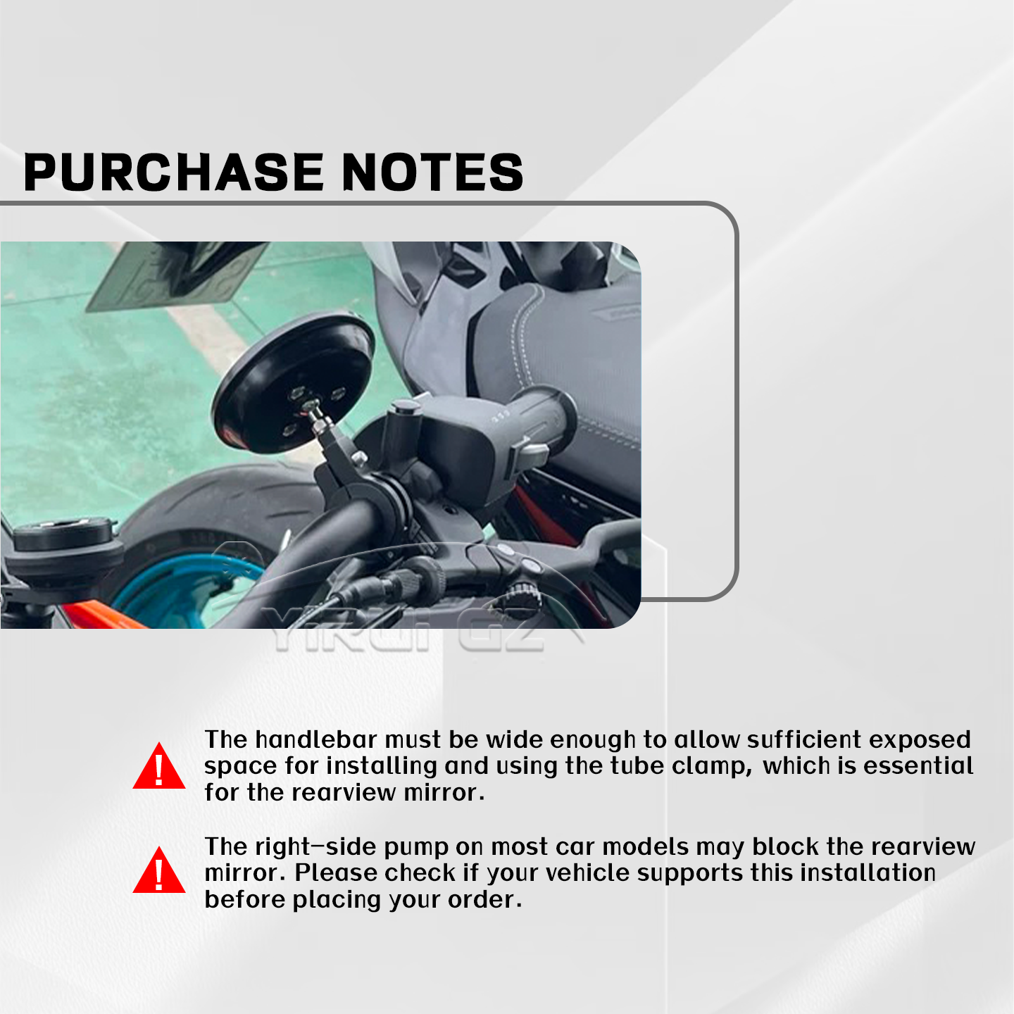 For Yamaha xsr900 MT-07 MT-09  – Musical Instrument Accessories recenzja i cena