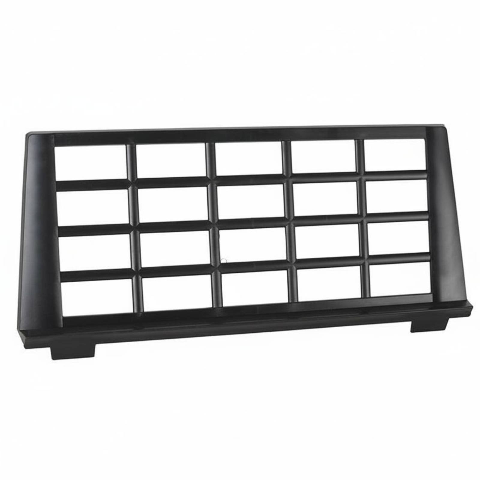 Electronic Keyboard Music Stan – Musical Instrument Keyboard recenzja i cena