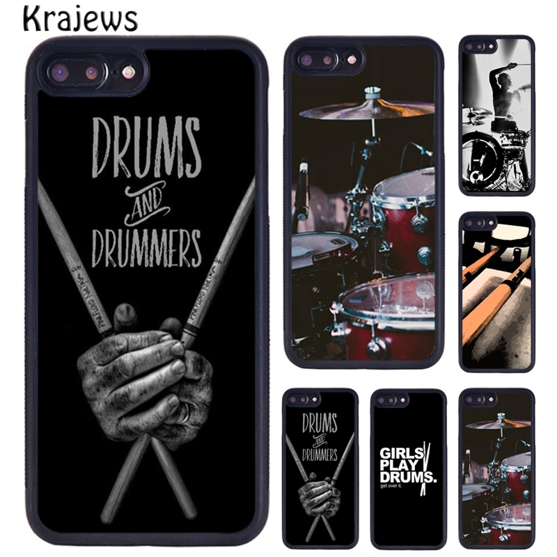 Krajews Musical Instrument Dru – Musical Instrument Quotes recenzja i cena