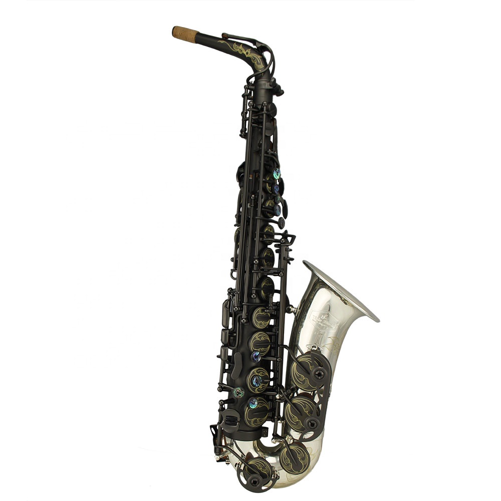 HIgh Grade Professional Matte  – Musical Instrument Manufacturers recenzja i cena