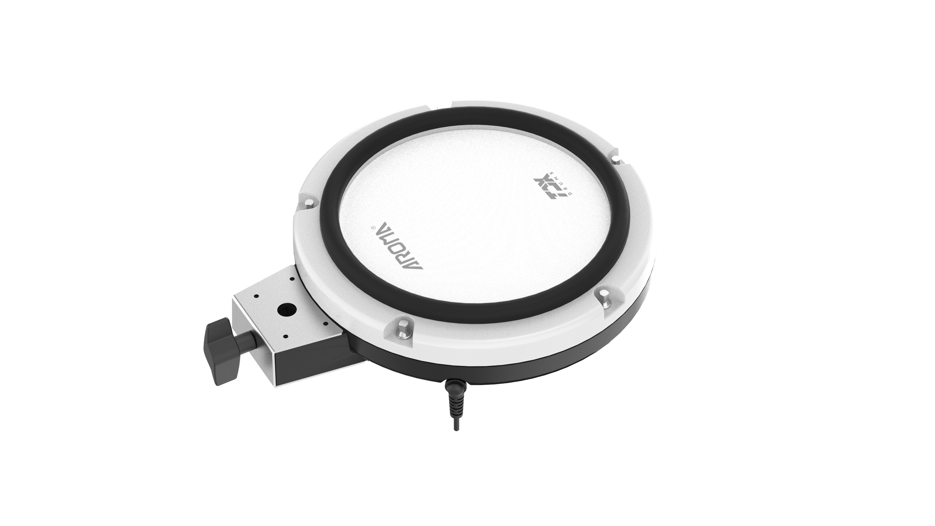 Manufacturer AROMA TDX-25 Fact – Musical Instrument Manufacturers recenzja i cena