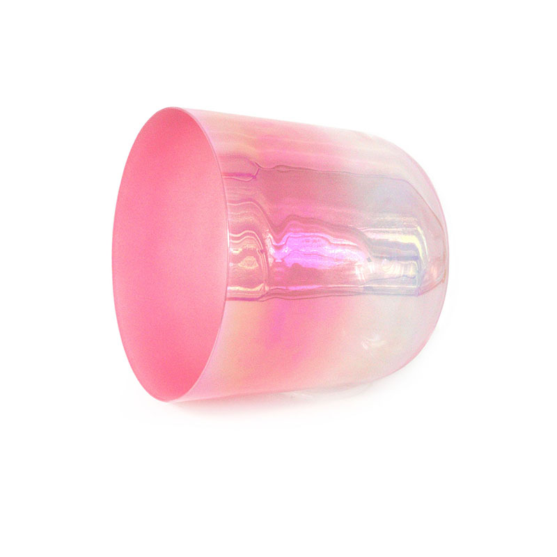 ZHQH Rose Pink Gradient Crysta – Musical Instrument Mallet recenzja i cena