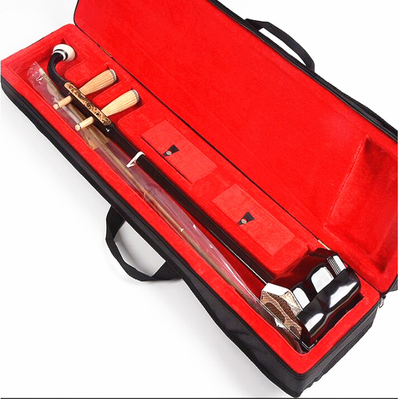 New Erhu Chinese Musical Instr – Erhu Violin Chinese recenzja i cena