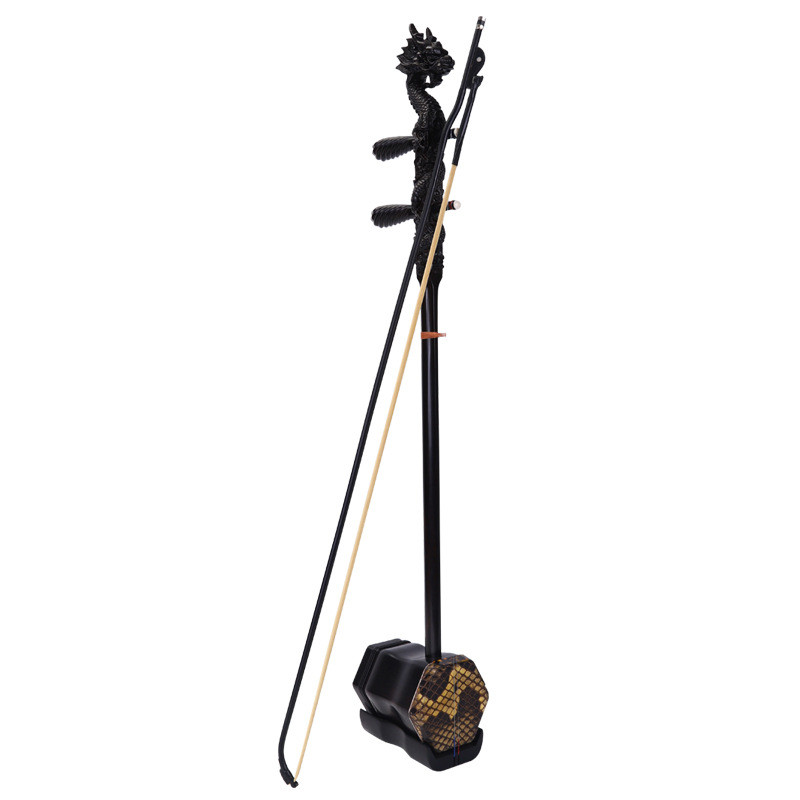 Manufacturer Price Chinese Dou – Musical Instrument Manufacturers recenzja i cena